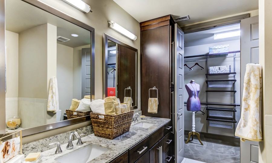 1706 Cedar Springs Rd #1770 - Photo 6 of 19