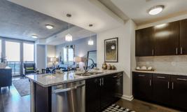 1617 Payne St #3891 - Photo 1 of 1