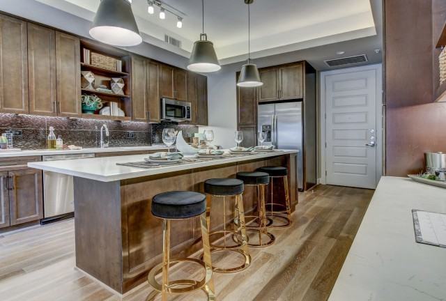 2331 N Akard St #1851