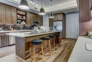 2331 N Akard St #1852 - Photo 1 of 1