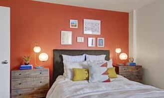 1228 Commerce St #176 - Photo 1 of 1