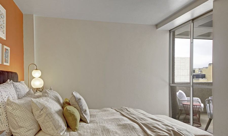 1228 Commerce St #176 - Photo 2 of 24