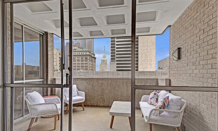 1228 Commerce St #176 - Photo 5 of 24