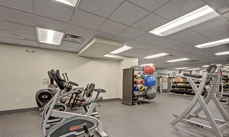 1228 Commerce St #176 - Photo 6 of 24