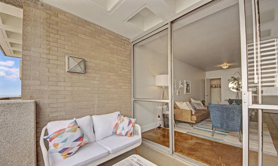 1228 Commerce St #176 - Photo 7 of 24