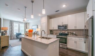 1918 N Beckley Ave #4572 - Photo 1 of 1