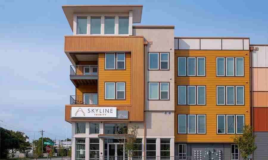 1918 N Beckley Ave #4572 - Photo 6 of 40