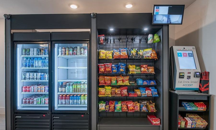 1918 N Beckley Ave #4572 - Photo 7 of 40