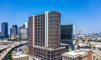 2531 Elm St #3402 - Photo 1 of 1