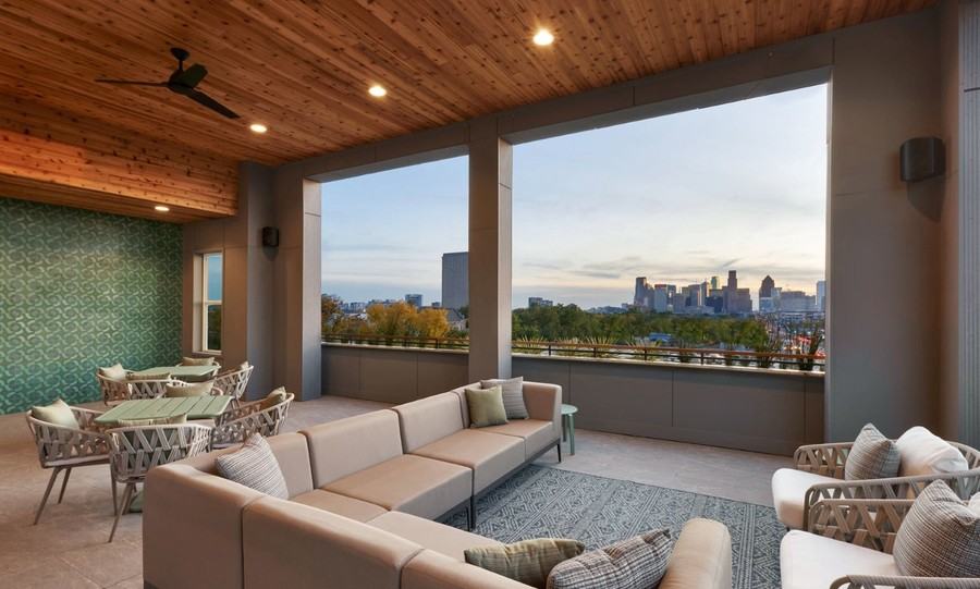 1610 Annex Ave #2783