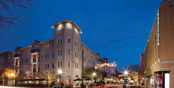 3705 Mckinney Ave #4499
