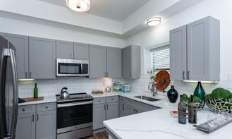 2616 Allen St #1004 - Photo 1 of 1