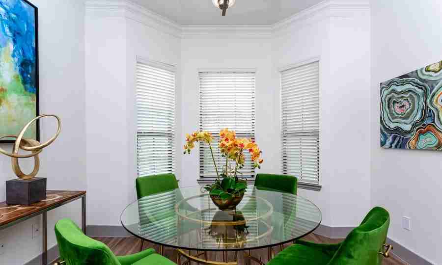 2616 Allen St #1004 - Photo 3 of 21