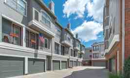 Hugo St #1005 - Photo 1 of 1