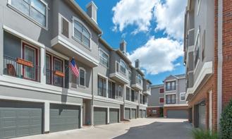 Hugo St #1005 - Photo 1 of 1