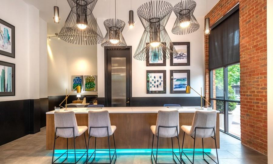 Hugo St #1005 - Photo 4 of 33