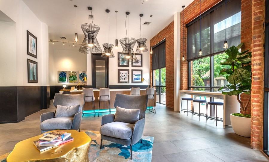 Hugo St #1005 - Photo 6 of 33