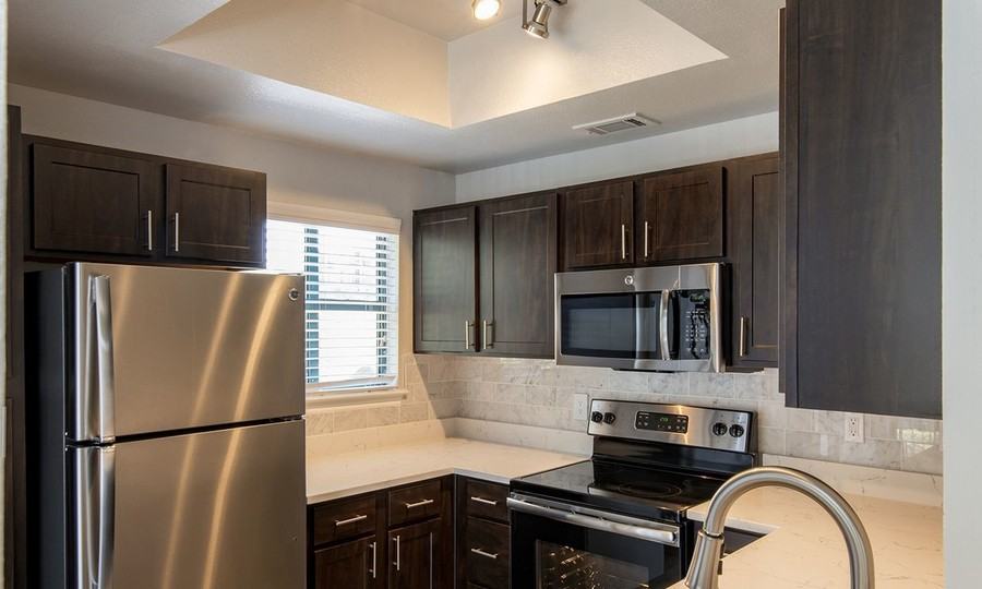 4709 Cole Ave #1994 - Photo 4 of 14