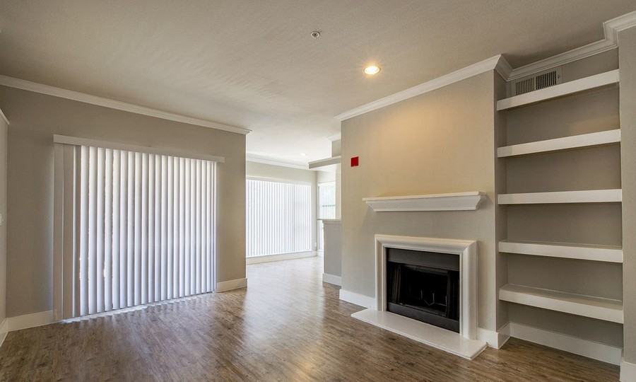 4709 Cole Ave #1994 - Photo 7 of 14