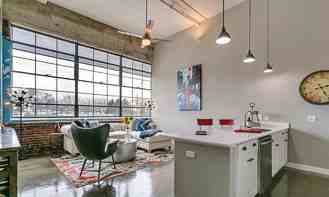 5337 E Mockingbird Ln #182 - Photo 1 of 1