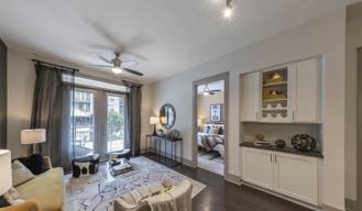 4612 Amesbury Dr #4907 - Photo 1 of 1