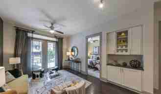 4612 Amesbury Dr #1160 - Photo 1 of 1