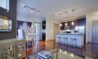 5912 E University Blvd #1130 - Photo 1 of 1