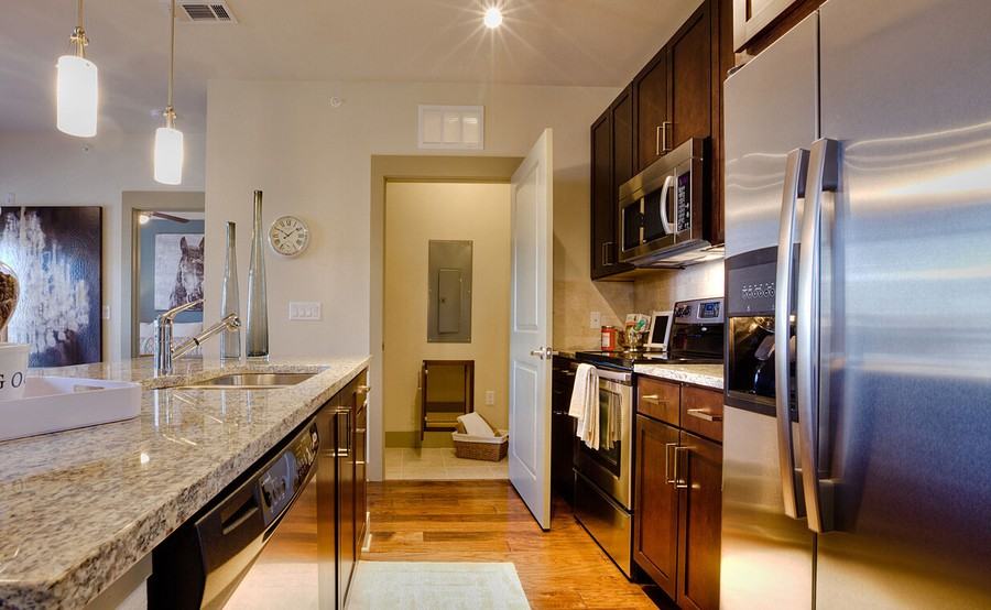 5912 E University Blvd #1130 - Photo 2 of 25