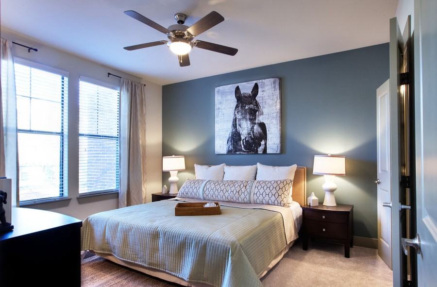 5912 E University Blvd #1130 - Photo 3 of 25