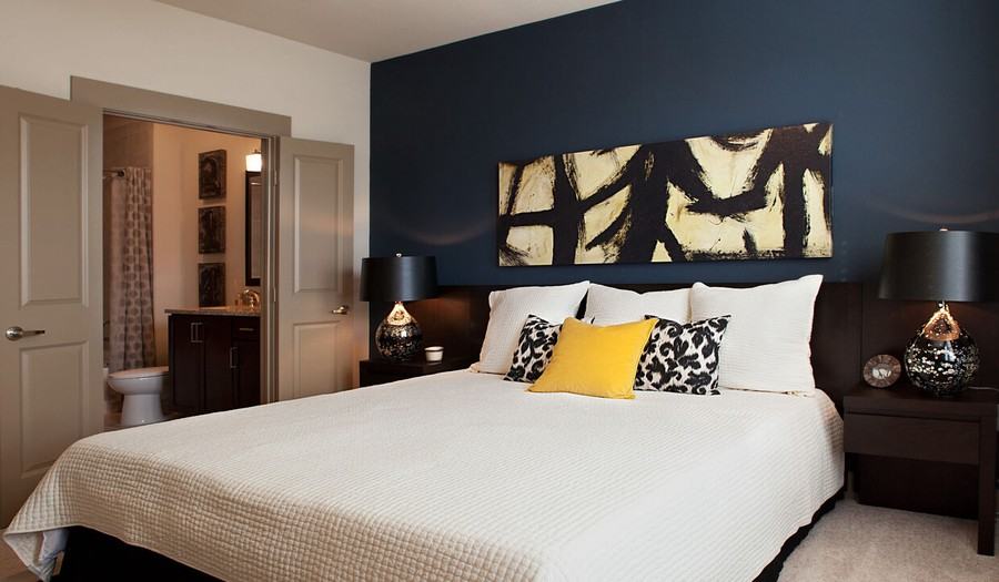 5912 E University Blvd #1130 - Photo 4 of 25