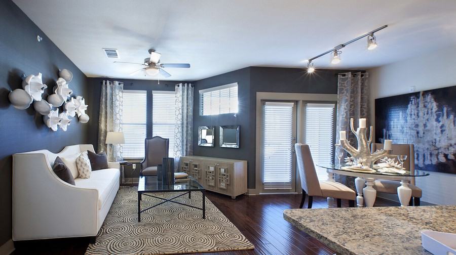 5912 E University Blvd #1130 - Photo 5 of 25