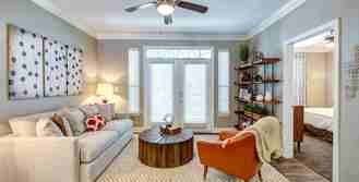 4719 Matilda St #3954 - Photo 1 of 1