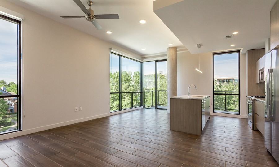 8616 Southwestern Blvd #2529