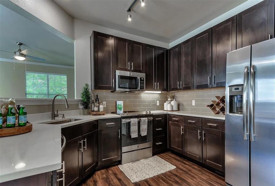 30 Lincoln Park Dr #3593 - Photo 3 of 34