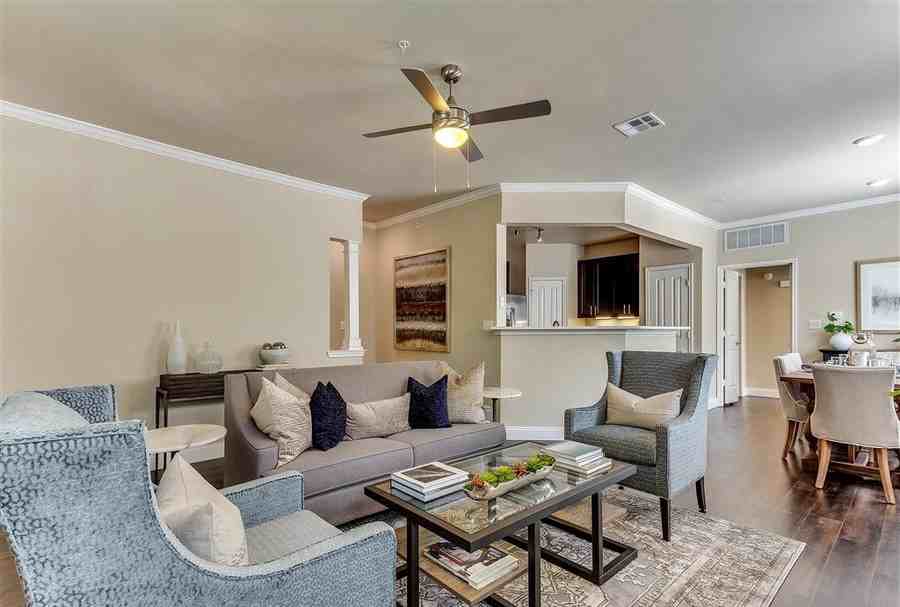 30 Lincoln Park Dr #3593 - Photo 6 of 34