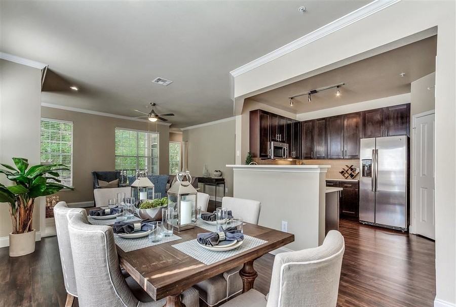 30 Lincoln Park Dr #3594 - Photo 4 of 34