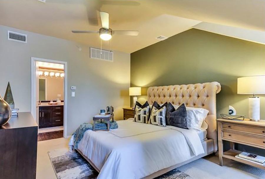 30 Lincoln Park Dr #3594 - Photo 5 of 34