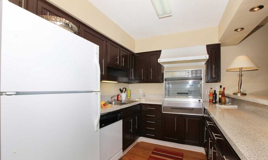 2517 Wedglea Dr #1904