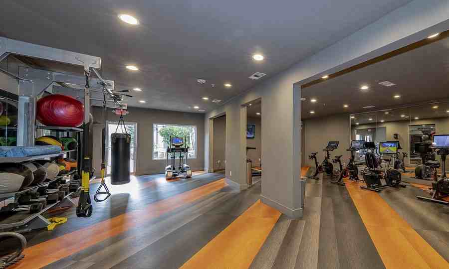 4656 Cole Ave #2740 - Photo 3 of 12