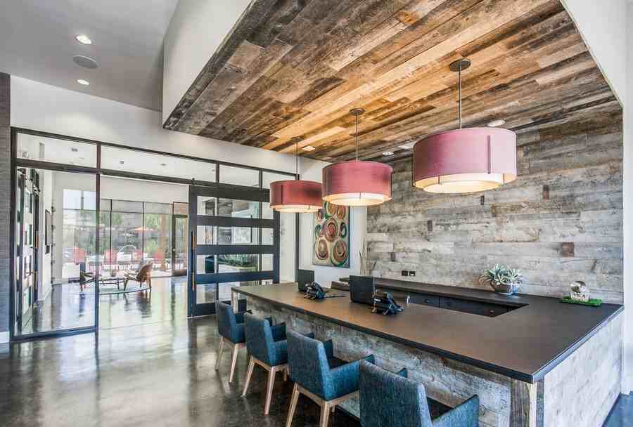 718 Fort Worth Ave #3635 - Photo 2 of 33