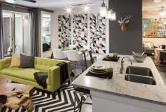 2431 Victory Ave #1194 - Photo 1 of 1