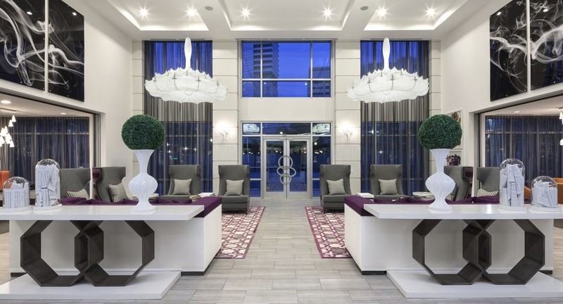 2431 Victory Ave #1194 - Photo 2 of 24