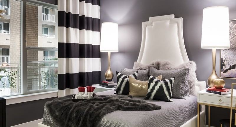 2431 Victory Ave #1194 - Photo 3 of 24