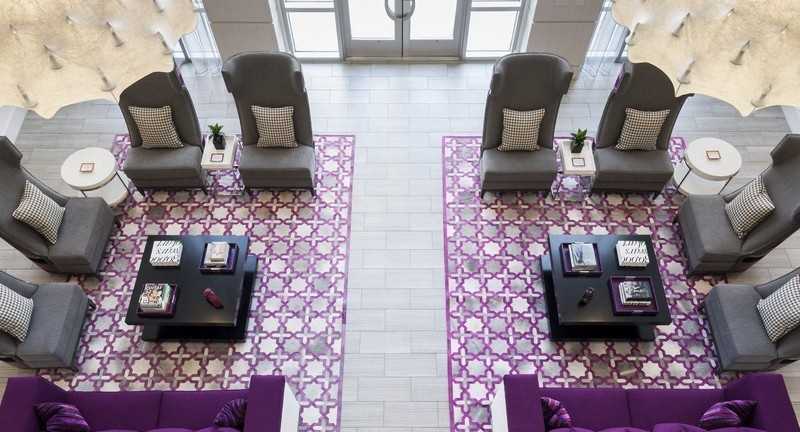 2431 Victory Ave #1194 - Photo 4 of 24