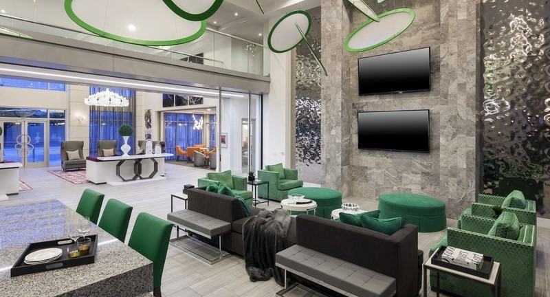 2431 Victory Ave #1194 - Photo 5 of 24