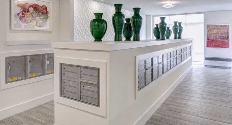 2431 Victory Ave #1194 - Photo 6 of 24