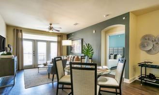 2422 Fort Worth Ave #3884 - Photo 1 of 1