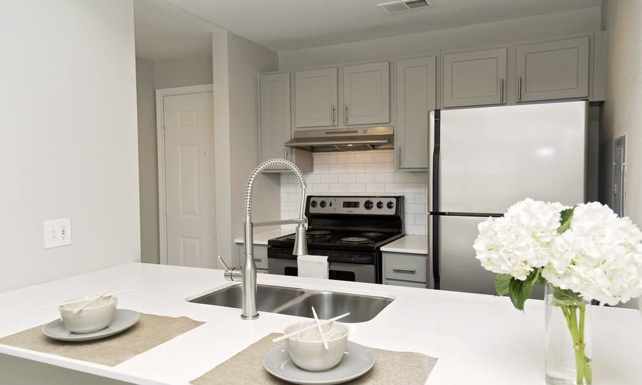 2216 Winsted Dr #4482