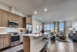 7452 Coronado Ave #1340 - Photo 1 of 1