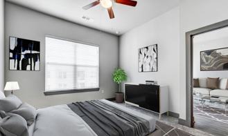 10119 Shoreview Rd #170 - Photo 1 of 1